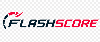 Flashscore